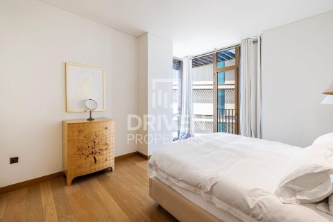 2 bedrooms Apartment in Jumeirah Bay Island, UAE No. 83955 4