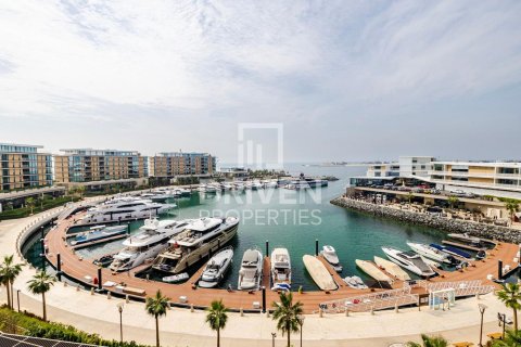 2 bedrooms Apartment in Jumeirah Bay Island, UAE No. 83955 10