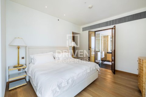 2 bedrooms Apartment in Jumeirah Bay Island, UAE No. 83955 5
