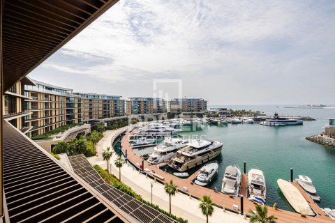 2 bedrooms Apartment in Jumeirah Bay Island, UAE No. 83955 8