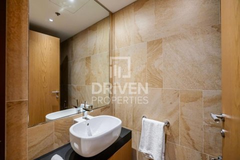 2 bedrooms Apartment in Jumeirah Bay Island, UAE No. 83955 7