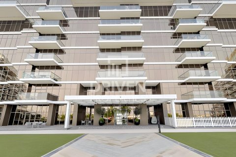 Appartement de 3 chambres à The Crescent, UAE No. 83940 19
