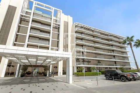 Appartement de 3 chambres à The Crescent, UAE No. 83940 20