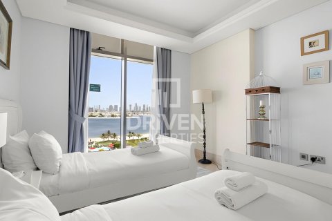 Appartement de 3 chambres à The Crescent, UAE No. 83940 11