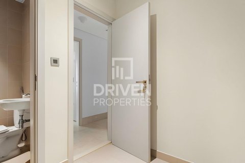 Appartement de 3 chambres à The Crescent, UAE No. 83940 13