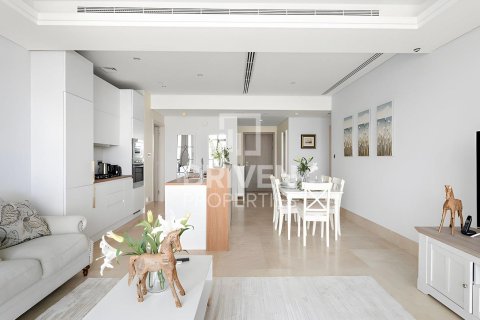 Appartement de 3 chambres à The Crescent, UAE No. 83940 5