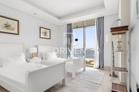 Appartement de 3 chambres à The Crescent, UAE No. 83940 8