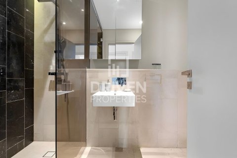 Appartement de 3 chambres à The Crescent, UAE No. 83940 14