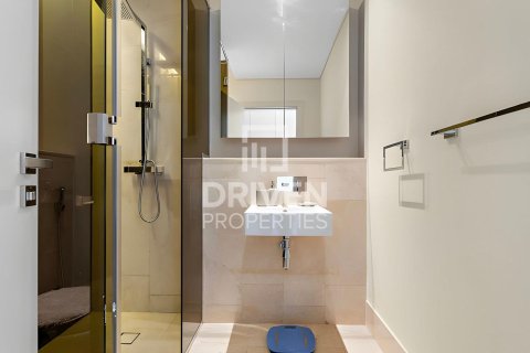Appartement de 3 chambres à The Crescent, UAE No. 83940 15
