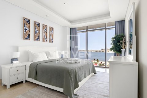 Appartement de 3 chambres à The Crescent, UAE No. 83940 6