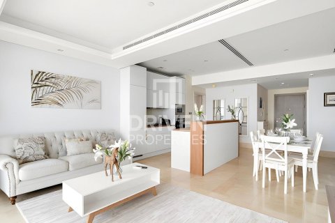 Appartement de 3 chambres à The Crescent, UAE No. 83940 2