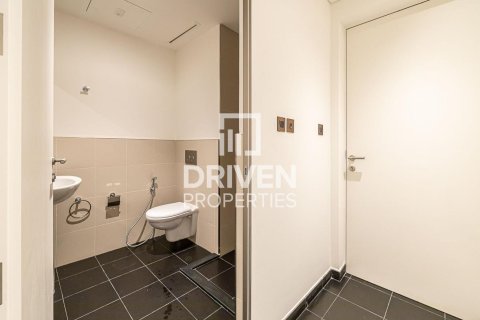 2 غرف نوم شقة في Jumeirah Bay Island, الإمارات العربية المتحدة رقم 83956 10
