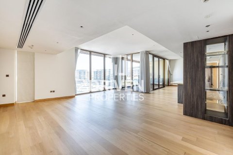 2 غرف نوم شقة في Jumeirah Bay Island, الإمارات العربية المتحدة رقم 83956 2