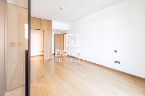 2 غرف نوم شقة في Jumeirah Bay Island, الإمارات العربية المتحدة رقم 83956 7