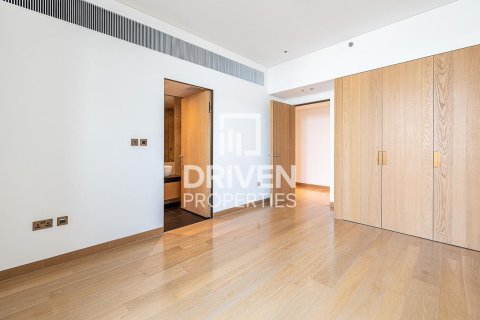 2 غرف نوم شقة في Jumeirah Bay Island, الإمارات العربية المتحدة رقم 83956 9