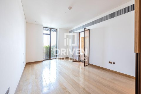 2 غرف نوم شقة في Jumeirah Bay Island, الإمارات العربية المتحدة رقم 83956 4