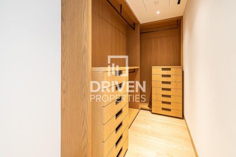 2 غرف نوم شقة في Jumeirah Bay Island, الإمارات العربية المتحدة رقم 83956 12