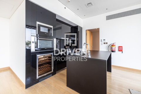 2 غرف نوم شقة في Jumeirah Bay Island, الإمارات العربية المتحدة رقم 83956 3