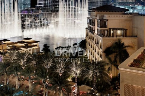 Apartment de 5 dormitorios en Downtown Dubai (Downtown Burj Dubai), UAE No. 83942 8
