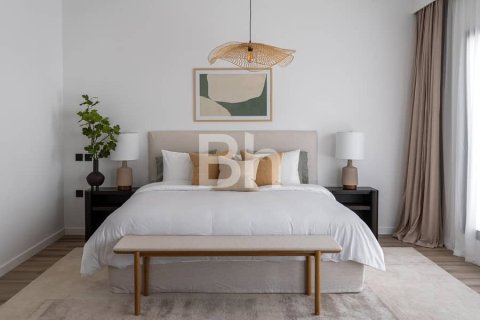 Townhouse de 3 chambres  No. 104228 14