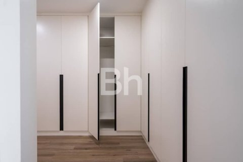 3 غرف نوم تاون هاوس في Dubai Land, الإمارات العربية المتحدة رقم 104228 12
