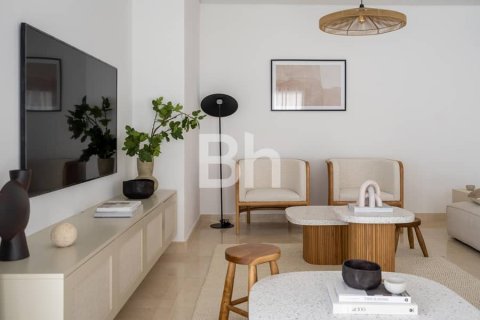3 غرف نوم تاون هاوس في Dubai Land, الإمارات العربية المتحدة رقم 104228 27
