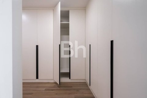 Townhouse de 3 chambres  No. 104228 11