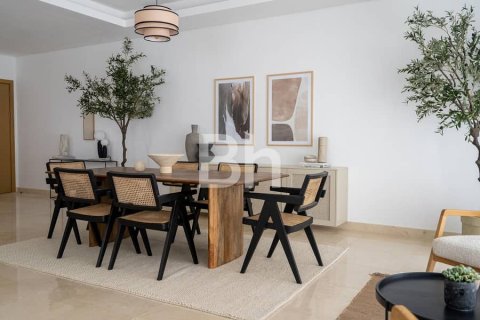 Townhouse de 3 chambres  No. 104228 7