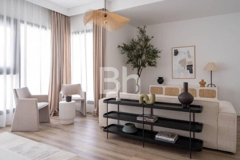 Townhouse de 3 chambres  No. 104228 13