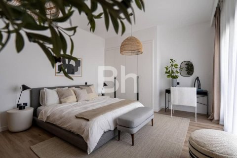 Townhouse de 3 chambres  No. 104228 17