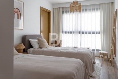 Townhouse de 3 chambres  No. 104228 2