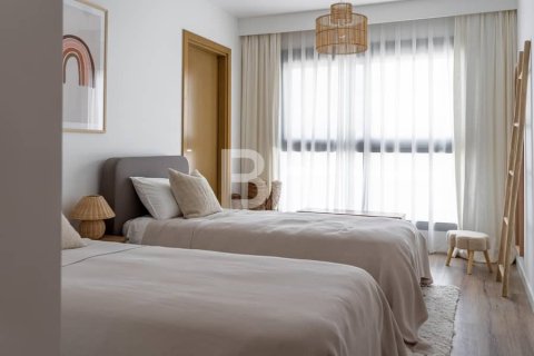 3 غرف نوم تاون هاوس في Dubai Land, الإمارات العربية المتحدة رقم 104228 18