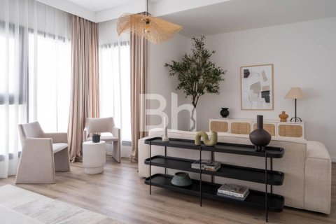 3 غرف نوم تاون هاوس في Dubai Land, الإمارات العربية المتحدة رقم 104228 22