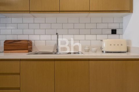 Townhouse de 3 chambres  No. 104228 15