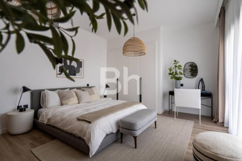 3 غرف نوم تاون هاوس في Dubai Land, الإمارات العربية المتحدة رقم 104228 24