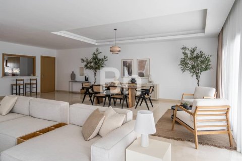 3 غرف نوم تاون هاوس في Dubai Land, الإمارات العربية المتحدة رقم 104228 30