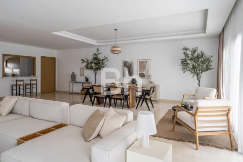 Townhouse de 3 chambres  No. 104228 5