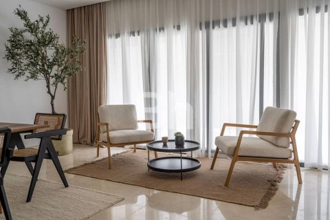 Townhouse de 3 chambres  No. 104228 10