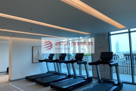 2 bedrooms Apartment in Dubai, UAE No. 104254 9