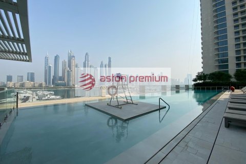 2 bedrooms Apartment in Dubai, UAE No. 104254 2