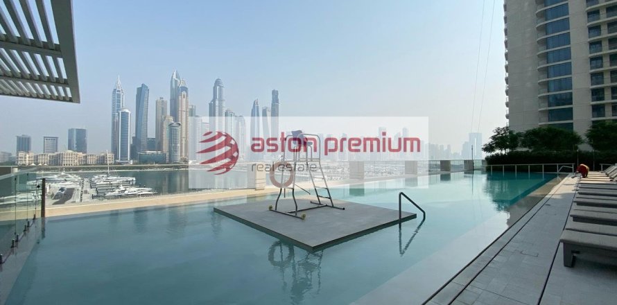 2 bedrooms Apartment in Dubai, UAE No. 104254