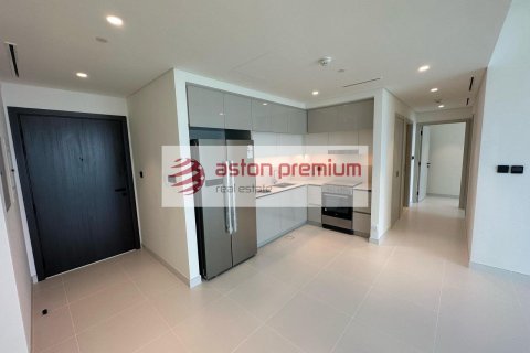 2 bedrooms Apartment in Dubai, UAE No. 104254 6