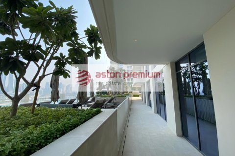 2 bedrooms Apartment in Dubai, UAE No. 104254 19