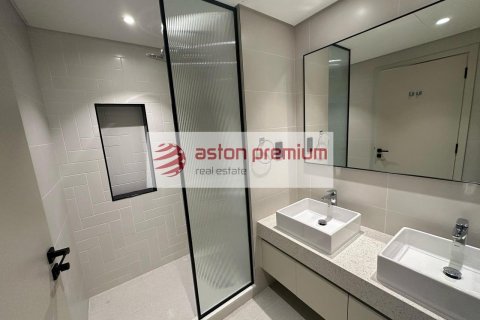 2 bedrooms Apartment in Dubai, UAE No. 104254 7