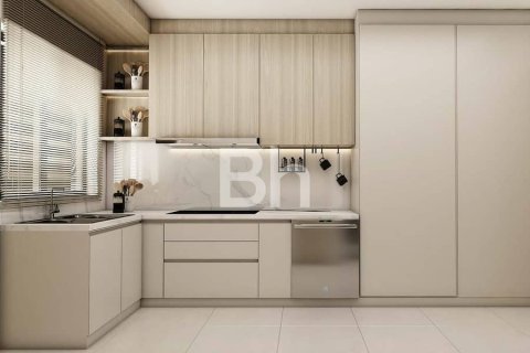 3 غرف نوم تاون هاوس في Dubai Land, الإمارات العربية المتحدة رقم 104229 11