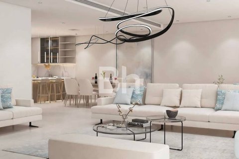 Таунхаус с 3 спальнями  №104229 18