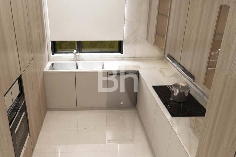 3 غرف نوم تاون هاوس في Dubai Land, الإمارات العربية المتحدة رقم 104229 12