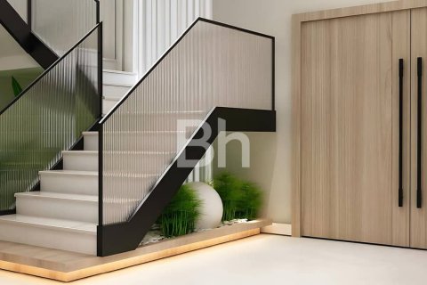 3 غرف نوم تاون هاوس في Dubai Land, الإمارات العربية المتحدة رقم 104229 8