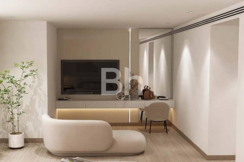 3 غرف نوم تاون هاوس في Dubai Land, الإمارات العربية المتحدة رقم 104229 14