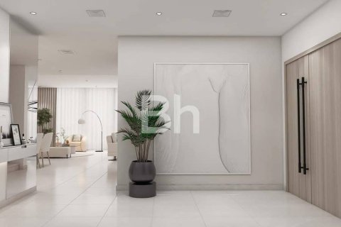 3 غرف نوم تاون هاوس في Dubai Land, الإمارات العربية المتحدة رقم 104229 10